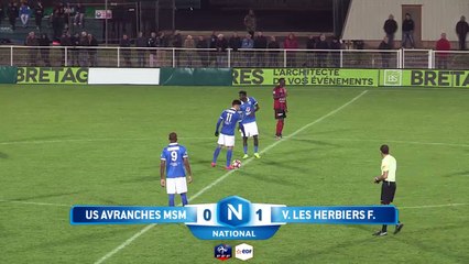 Changement : Sortant : Schur ; Entrant : Sangare