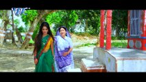 Truck Driver 2 Bhojpuri Movie Trailer EP3