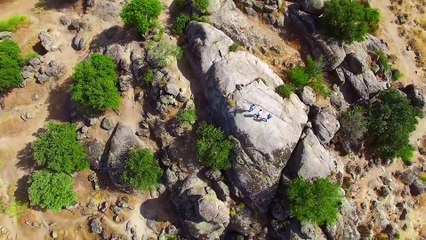 Eros B - Mi Gran Amiga - DJ T@TO LZD - Edit Intro Video