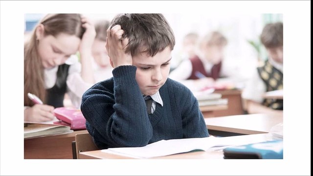 5 Things You Can Do Today To Reverse Huntington's Disease Naturally