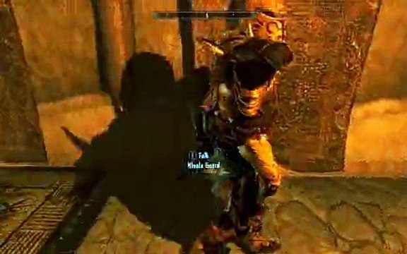 The Elder Scrolls V 5 Skyrim Special Edition Origin Access Key - Crack