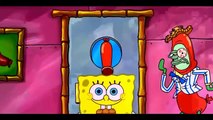 SpongeBob SquarePants Animation Movies for kids spongebob squarepants episodes clip 104