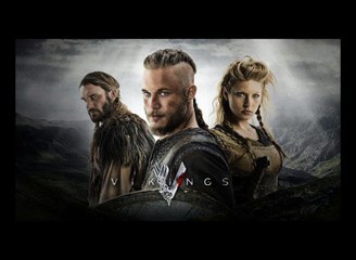 Викинги 4 Сезон 11 Серия Смотреть Сериал в Хорошем Качестве