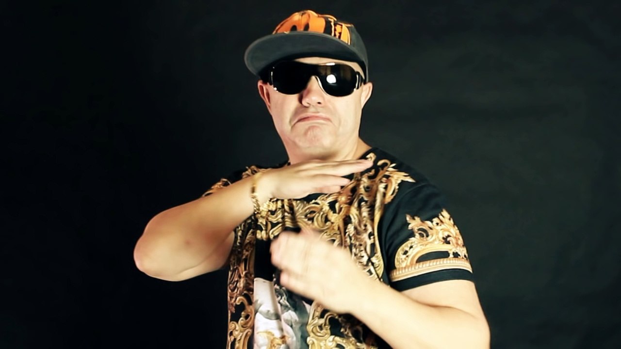 NICOLAE GUTA - Ma laud cu tine (AUDIO OFICIAL 2016)