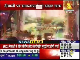 Security Services In Bangalore