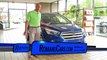 2017 Ford Escape Syracuse, NY | Ford Escape Dealer Syracuse, NY