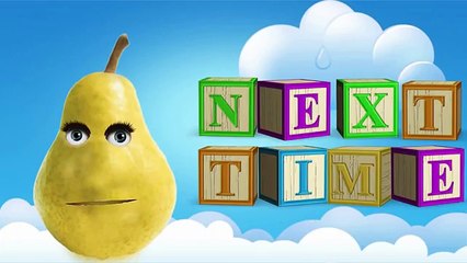 ABC Songs for Children ABCD Song in Alphabet Phonics Songs & Nursery Rhymes for your Kids
