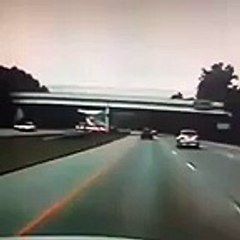 INCIDENTE MORTALE IN AUTOSTRADA