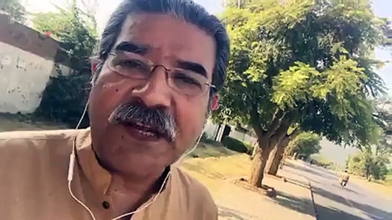9 Viber Calls between Maryam Safdar and Almeida before publishing the fake story