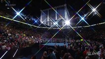 Wwe-Dean-Ambrose-vs-Sheamus---Steel-Cage-Match-Raw-December-21-2015