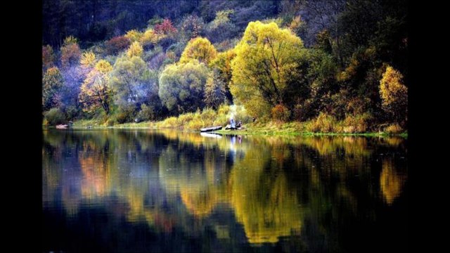 Louange Adoration Faire le bien