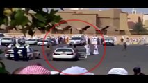 Saudi Arab Me King Turky Bin Saud Al Kabir Ko Mot Ki Saza Full Video