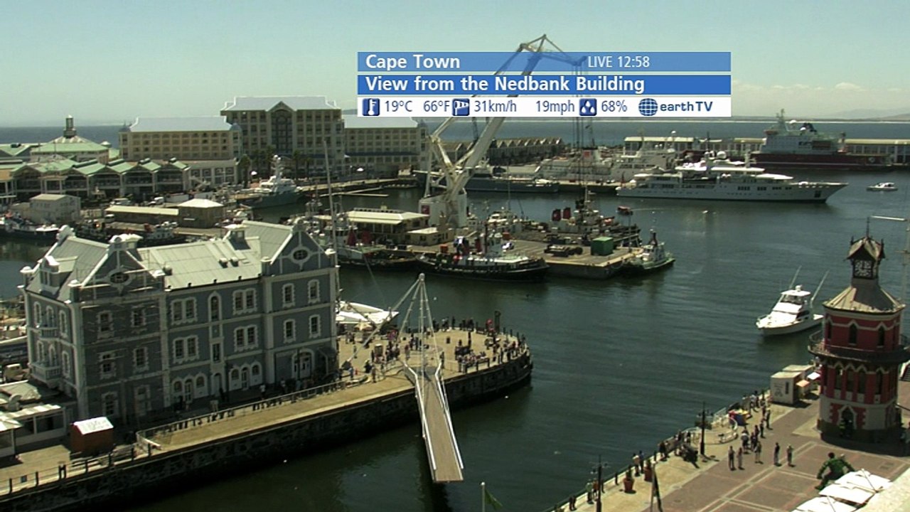 Today for JURNALTV television channel