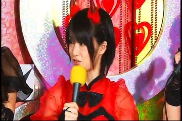 下北FM『DJ Tomoaki’s Radio Show!』20121101その1 - niconico