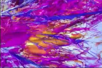 下北FM『DJ Tomoaki’s Radio Show!』20121101その4