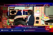 how  punjab  police breaking law by forcefully capture poor people container
