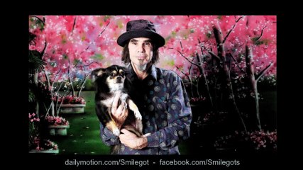 No one cares, so why bother?