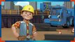 Bob The Builder Games - Beams Away Episode - PBS Kids Games