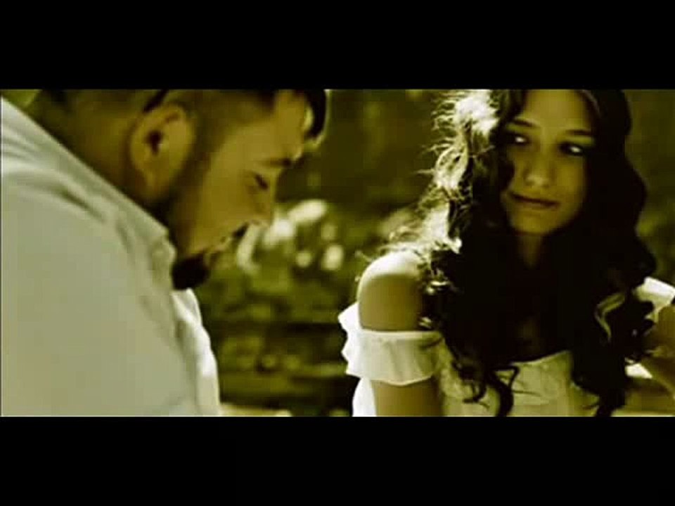 Hüseyin Kağıt - Ben Seni Bir Türlü Unutamadım