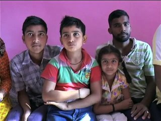 বিএসএফ'র গুলিতে ৩ বেসামরিক পাকিস্তানি নিহত