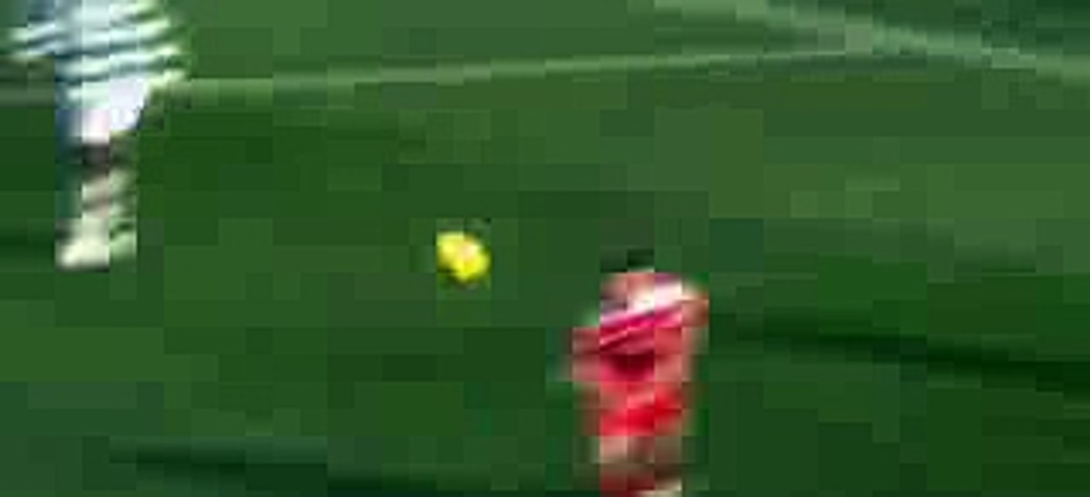 Tom Rogic Goal - Aberdeen vs Celtic 0-1 Premier League 29-10-2016