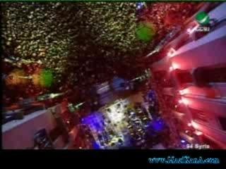 Nagwa_Karam---Sho-El-Manea