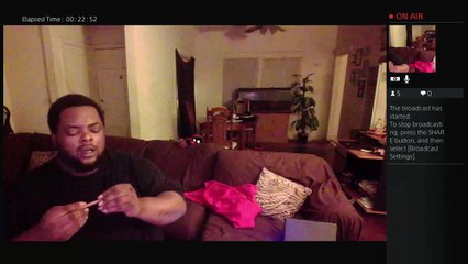 Fresno RASTaNORTh sucka welcome (32)