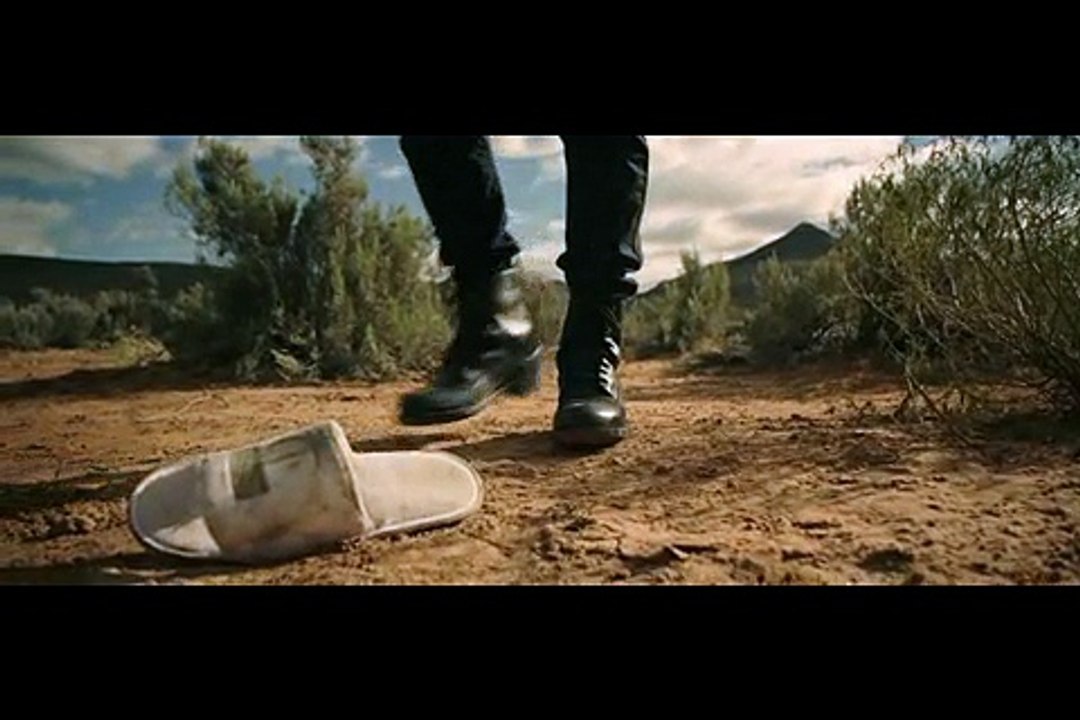 Das  sollte man nicht machen