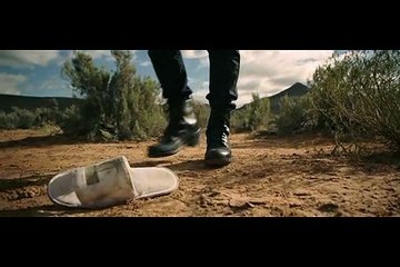 Das  sollte man nicht machen