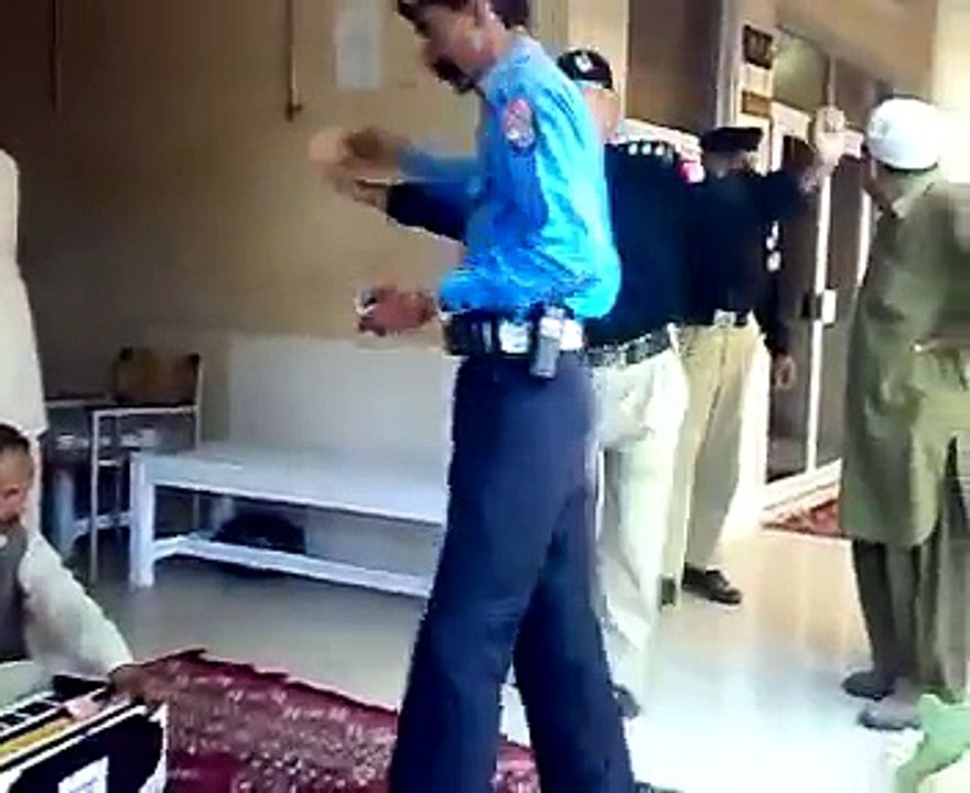 Most Funney Video