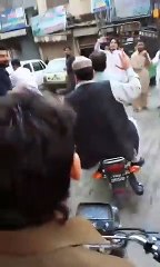 Sheikh Rasheed Ahmad Sab Great entry #JamesBond. 2016_20_28