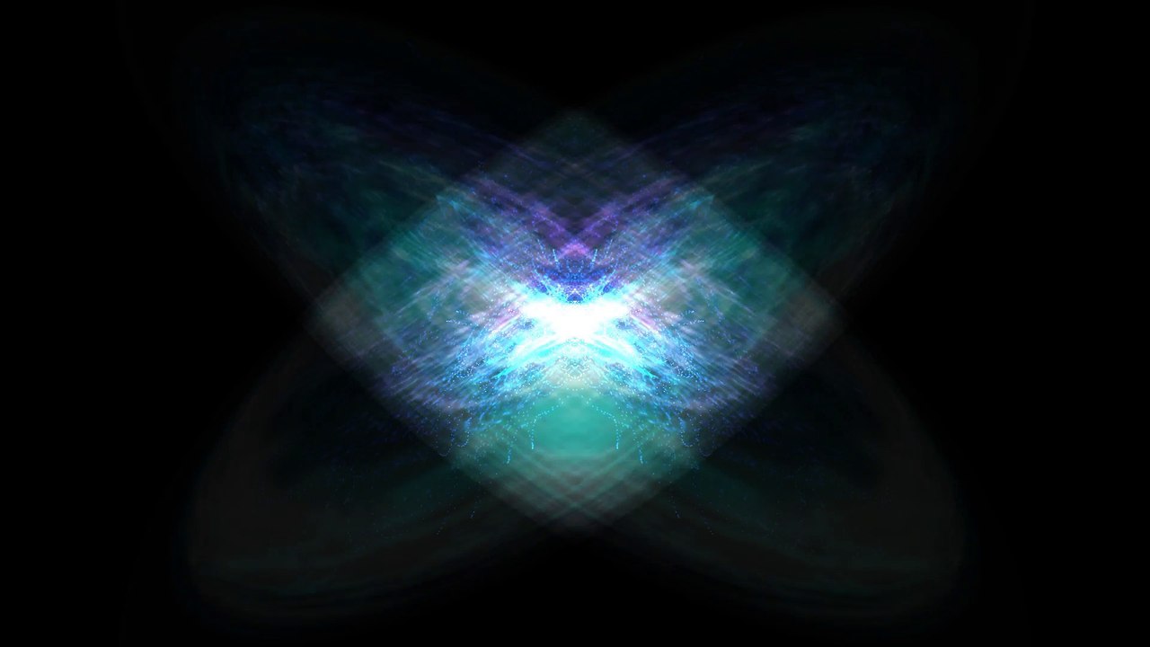 Mix progressive house 2 By Kéké le DJ