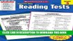 [BOOK] PDF Scholastic Success With Reading Tests,  Grade 3 (Scholastic Success with Workbooks: