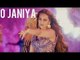 O JANIYA Video Song - Force 2 - John Abraham, Sonakshi Sinha - Neha Kakkar
