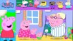 Peppa pig la cerdita en español latino capitulos completos 10