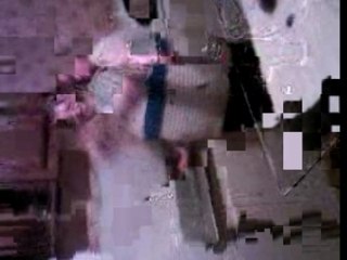 SV_A0018