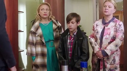 Забудь меня мама 2016 часть 2 русская мелодрама смотреть онлайн бесплатно фильм новинка