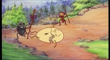 Père Castor - Compilation dépisodes