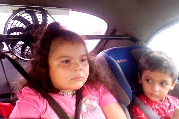 THÁBATTA, RAPHAELL, OSMILTON SAINDO DE VILA RICA (JABOATÃO DOS GUARARAPES) NO FUSCA COM BOBÔ 22/06/2016.