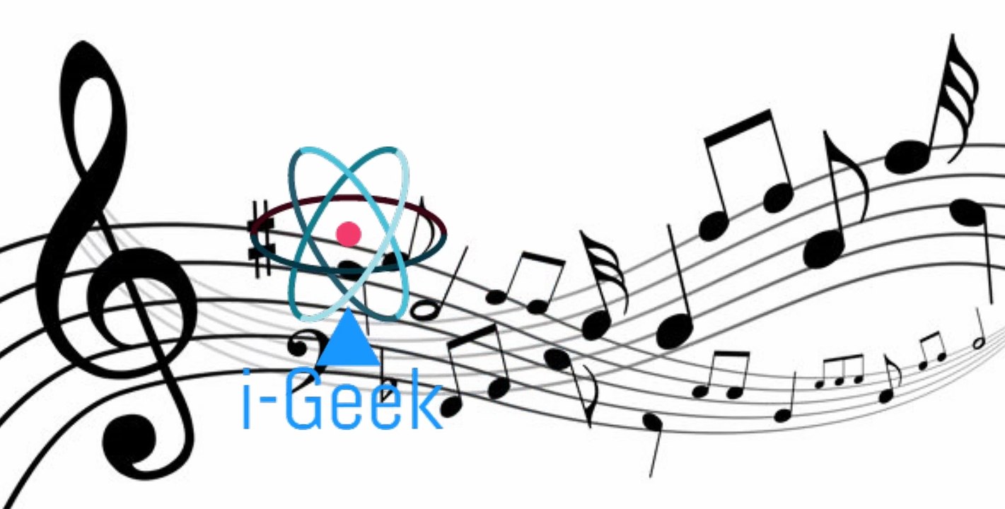 Best Music Ever 0