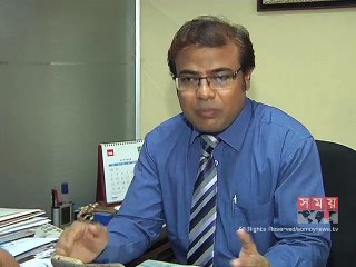 'পপুলারে সাংবাদিক লাঞ্ছনার ঘটনায় জড়িতদের বহিষ্কার করা হবে'