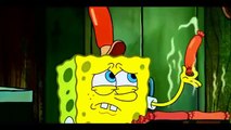 SpongeBob SquarePants Animation Movies for kids spongebob squarepants episodes clip 103