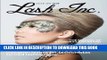 Best Seller Lash Inc - Issue 7 Free Read