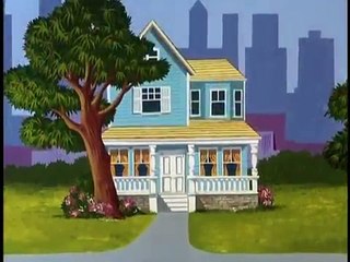 LAraignée (Spider-Man) 1967 - Épisodes 1 à 9 en français