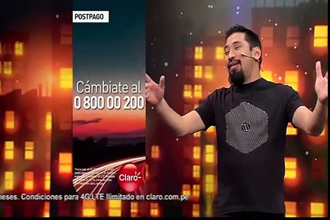 ¿Qué debemos hacer ante un sismo?
