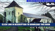 [FREE] EBOOK Churches of the Church of England: Director s Choice ONLINE COLLECTION