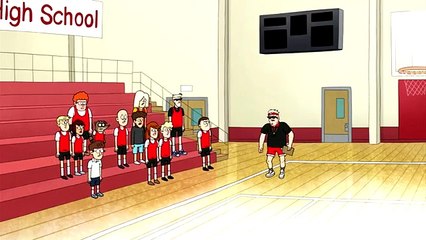 Apenas Um Show Aula De Ginastica