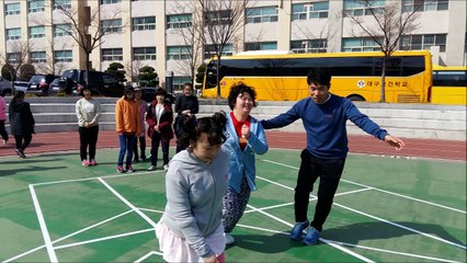 고3-3반 사진 동영상_프린세스 프리큐어 보컬엘범 태마