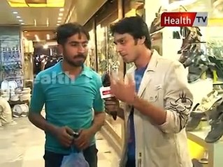 Moat intelligent Pakistani people 100% funny! Must watch