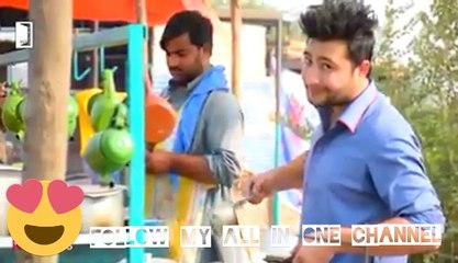 Arshad Chaiwala Must Watch It